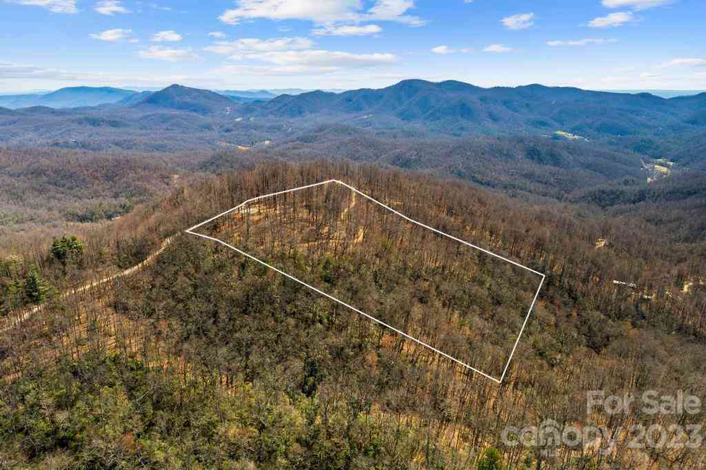 9999-10 Rocky Knob Road, Fairview, North Carolina image 5