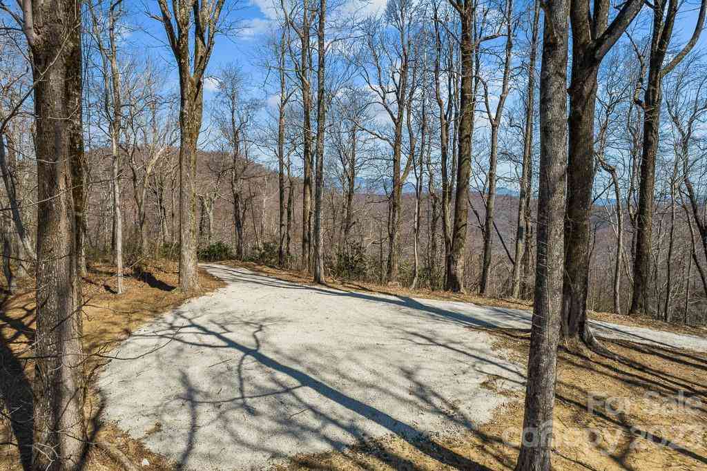 9999-10 Rocky Knob Road, Fairview, North Carolina image 13