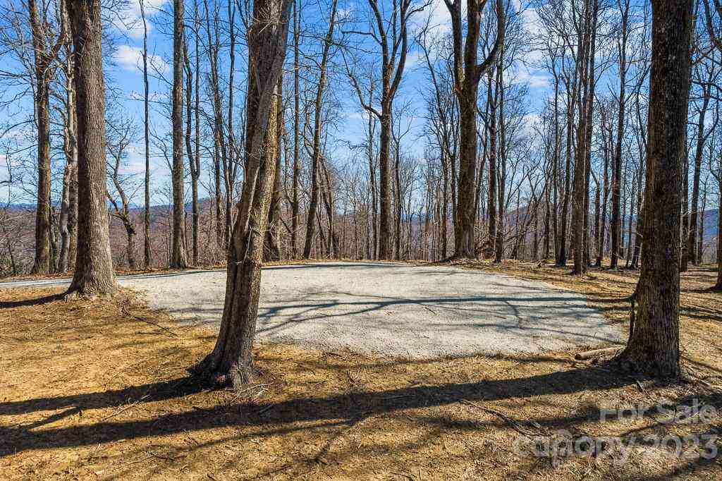 9999-10 Rocky Knob Road, Fairview, North Carolina image 12