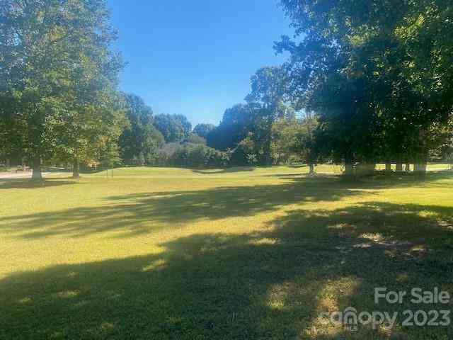 2519 Birdie Lane #1, Conover, North Carolina image 1