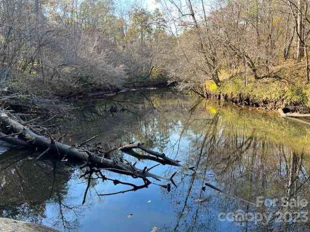 TBD Shady Lane, Mill Spring, North Carolina image 3
