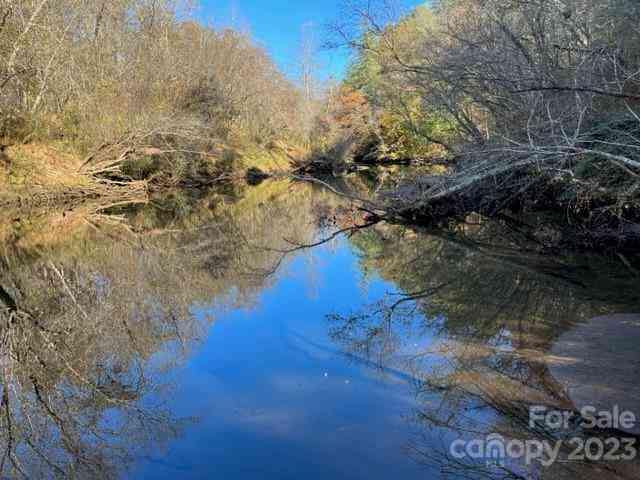 TBD Shady Lane, Mill Spring, North Carolina image 2