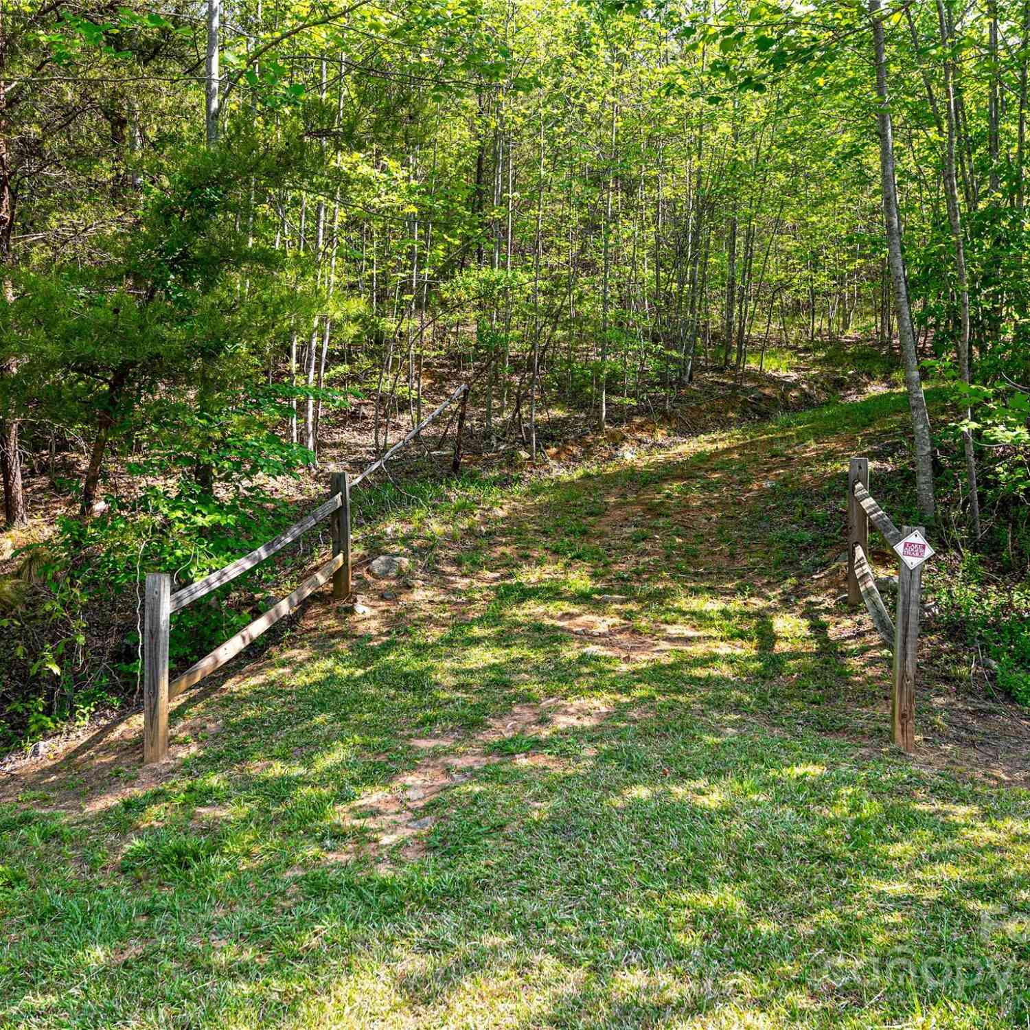 Lot 17-1 Village Park Lane, Mill Spring, North Carolina image 11