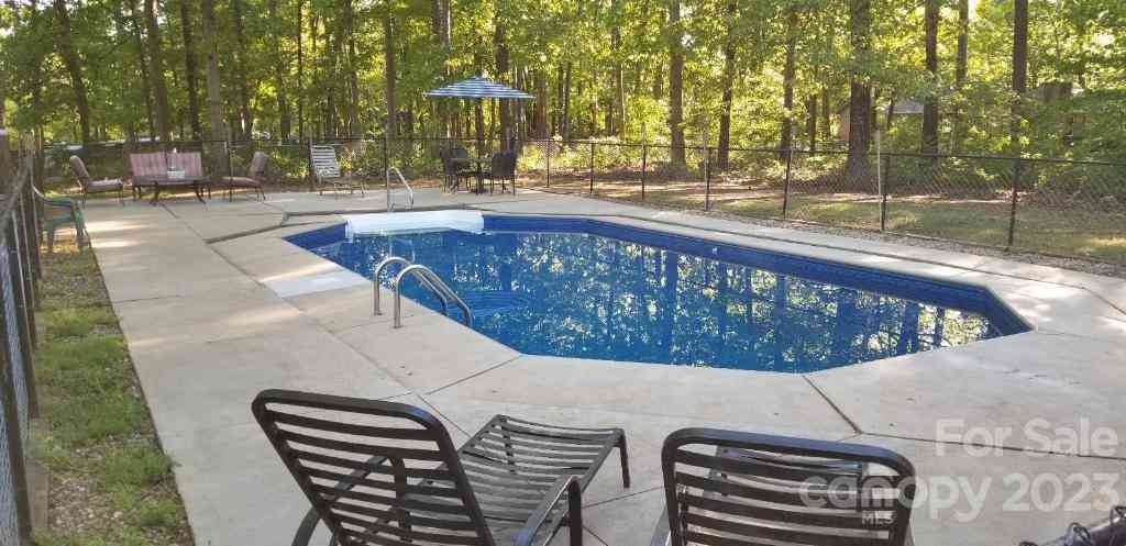 2907 Northwood Drive, Monroe, North Carolina image 21