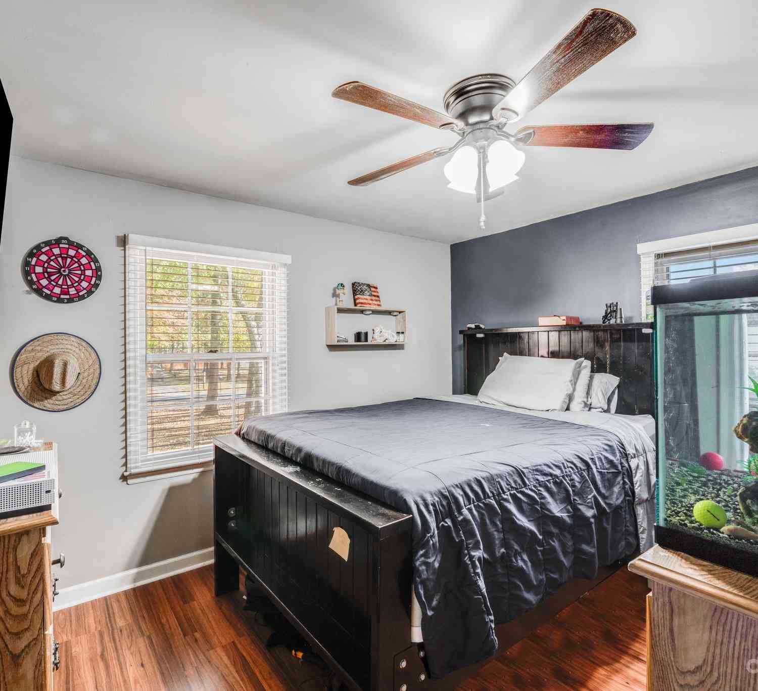 2907 Northwood Drive, Monroe, North Carolina image 19