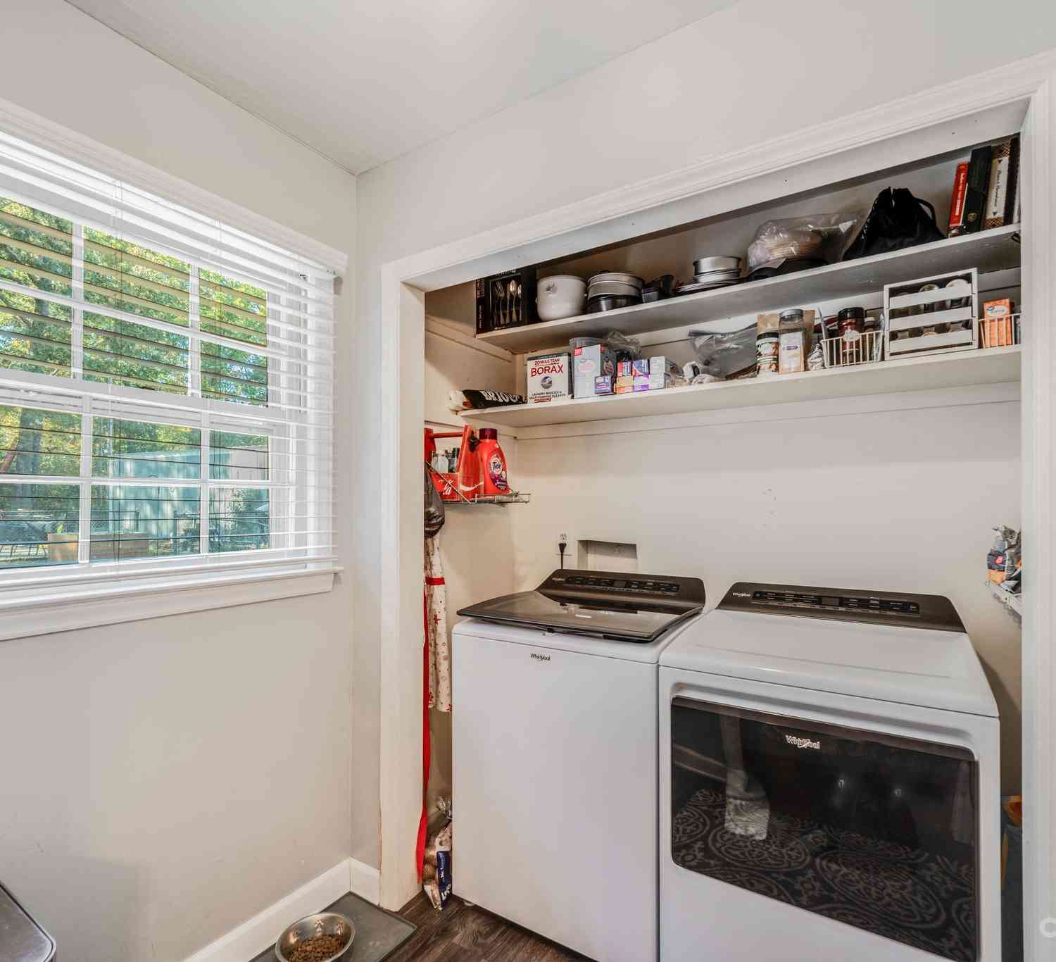 2907 Northwood Drive, Monroe, North Carolina image 20