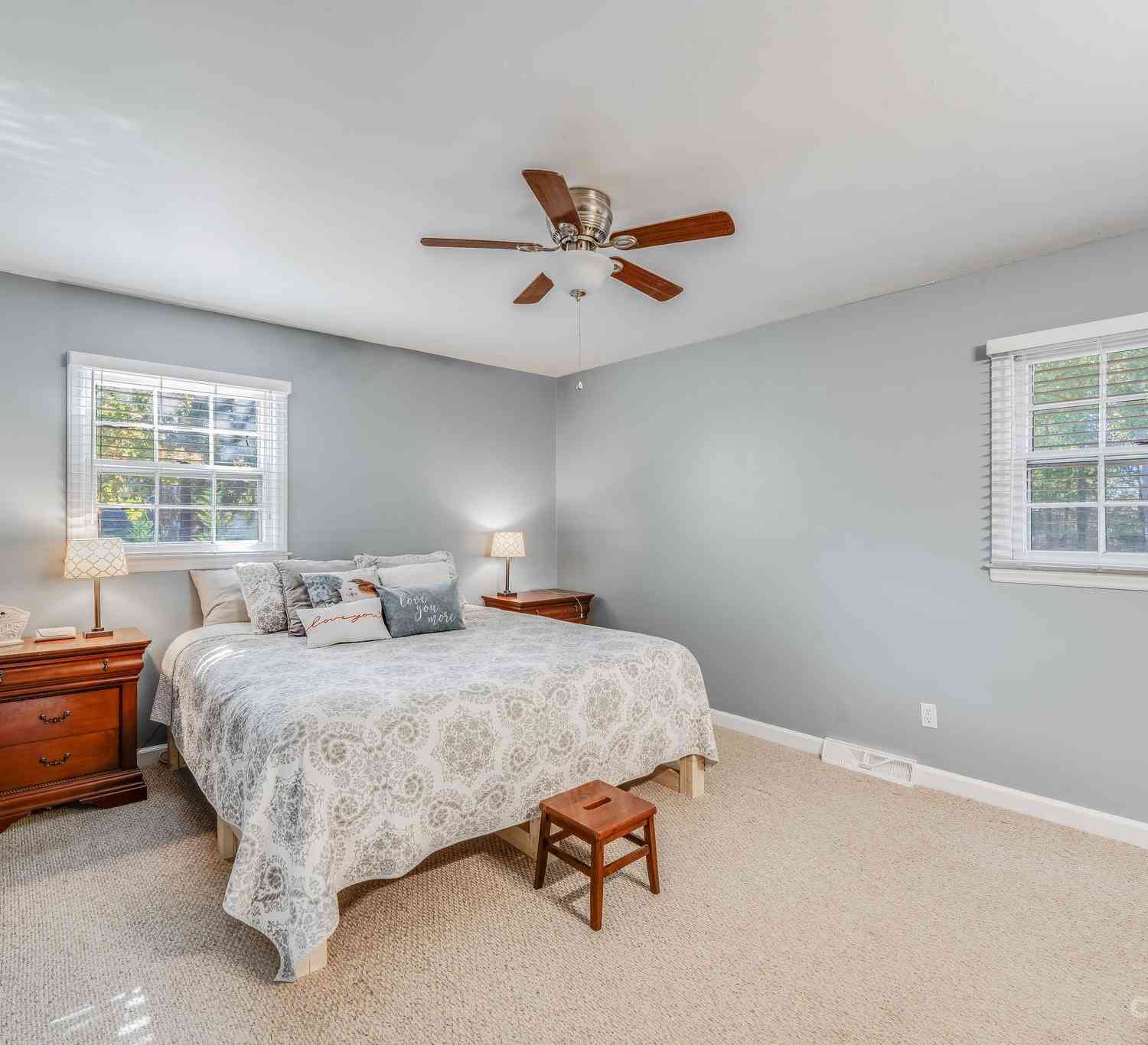 2907 Northwood Drive, Monroe, North Carolina image 14