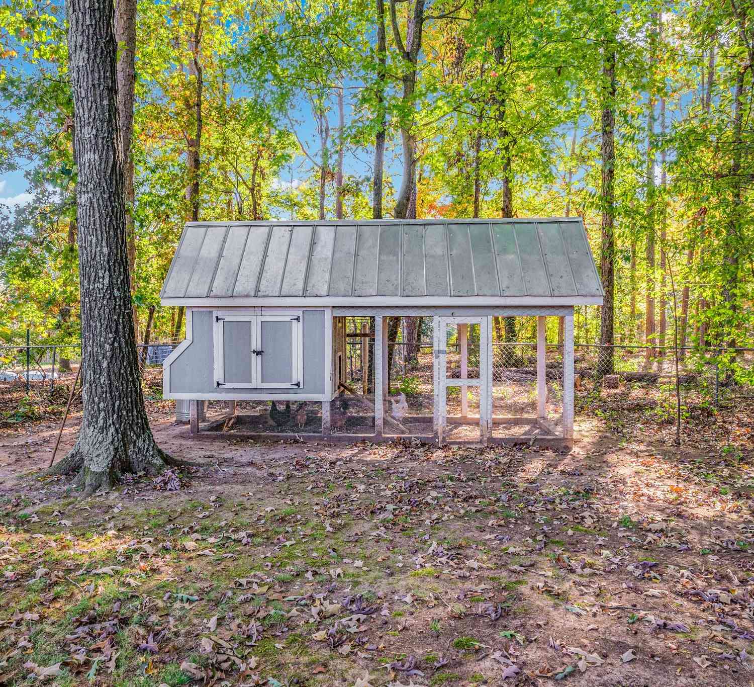 2907 Northwood Drive, Monroe, North Carolina image 6