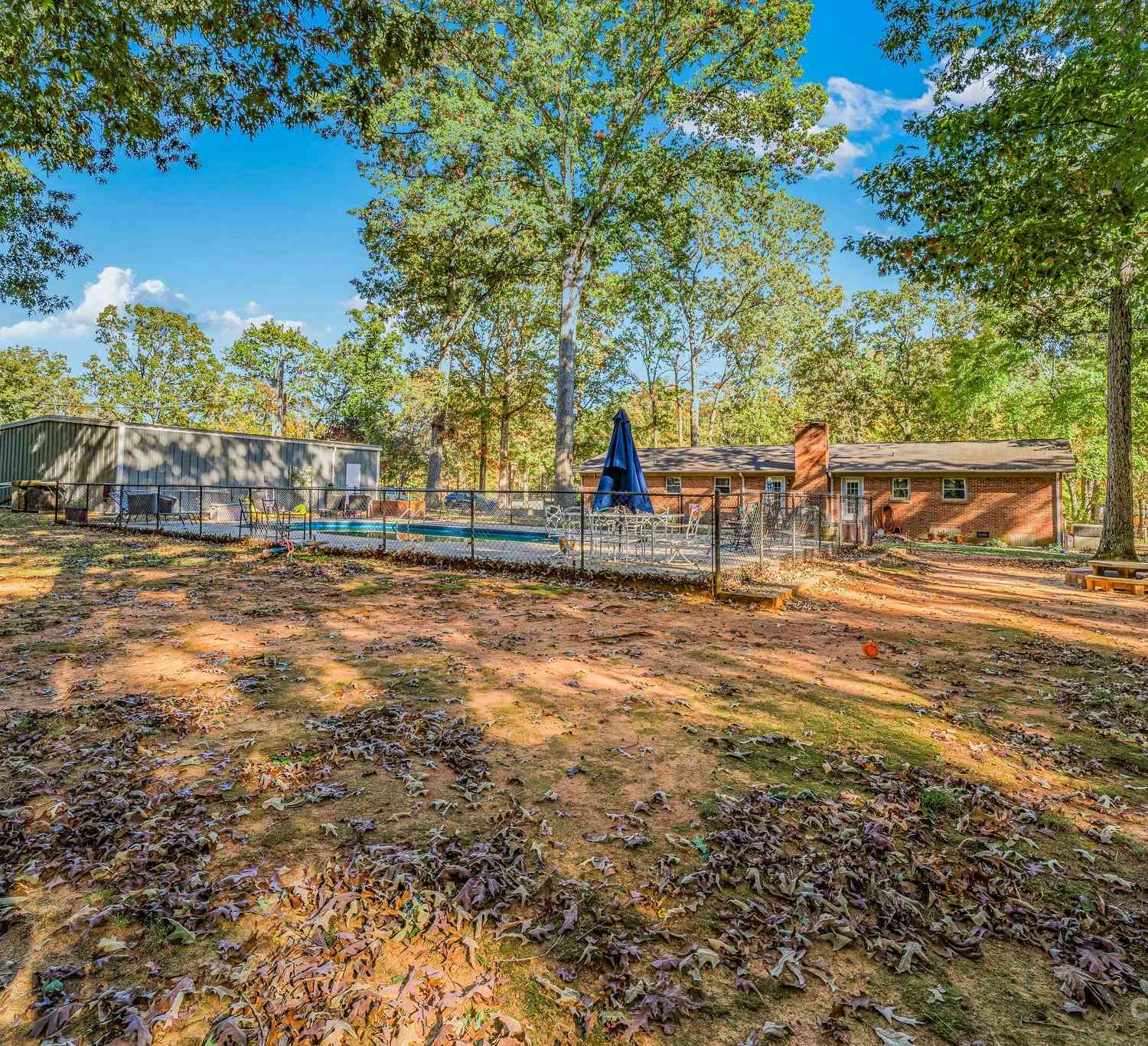 2907 Northwood Drive, Monroe, North Carolina image 4