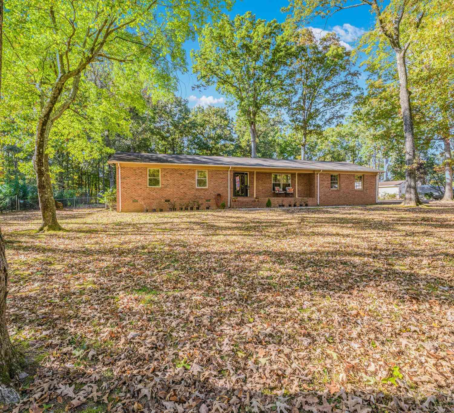 2907 Northwood Drive, Monroe, North Carolina image 2