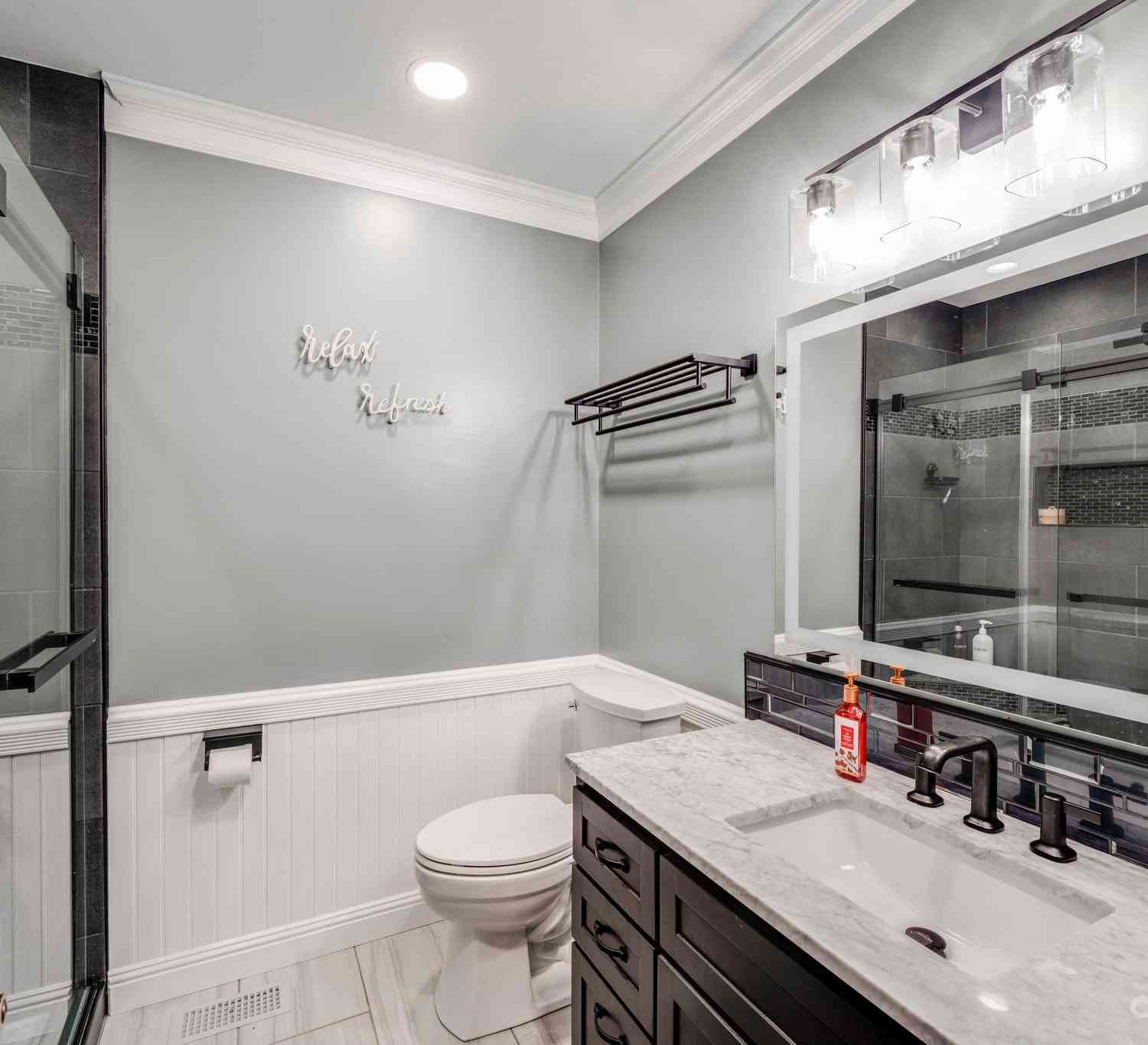 2907 Northwood Drive, Monroe, North Carolina image 17