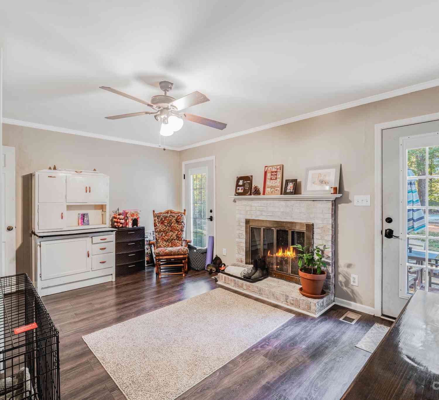 2907 Northwood Drive, Monroe, North Carolina image 13