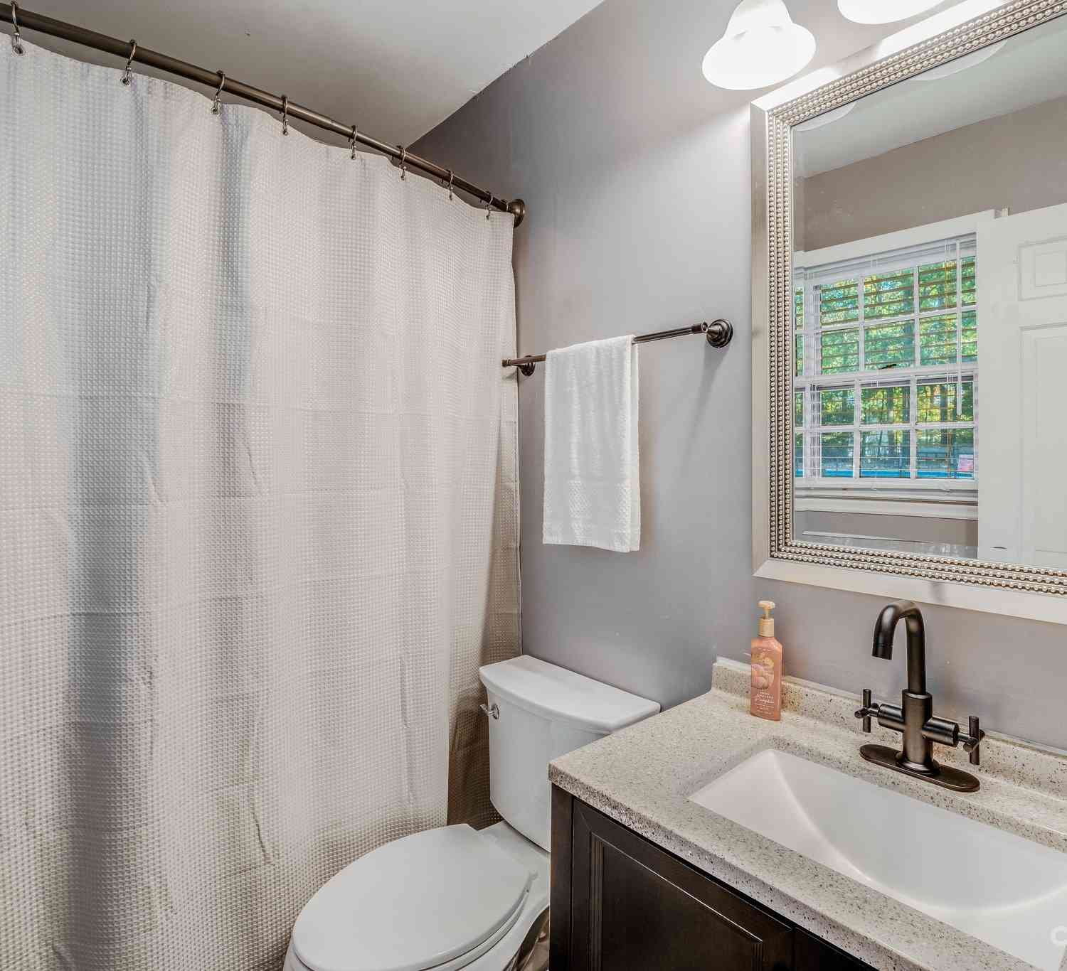 2907 Northwood Drive, Monroe, North Carolina image 16
