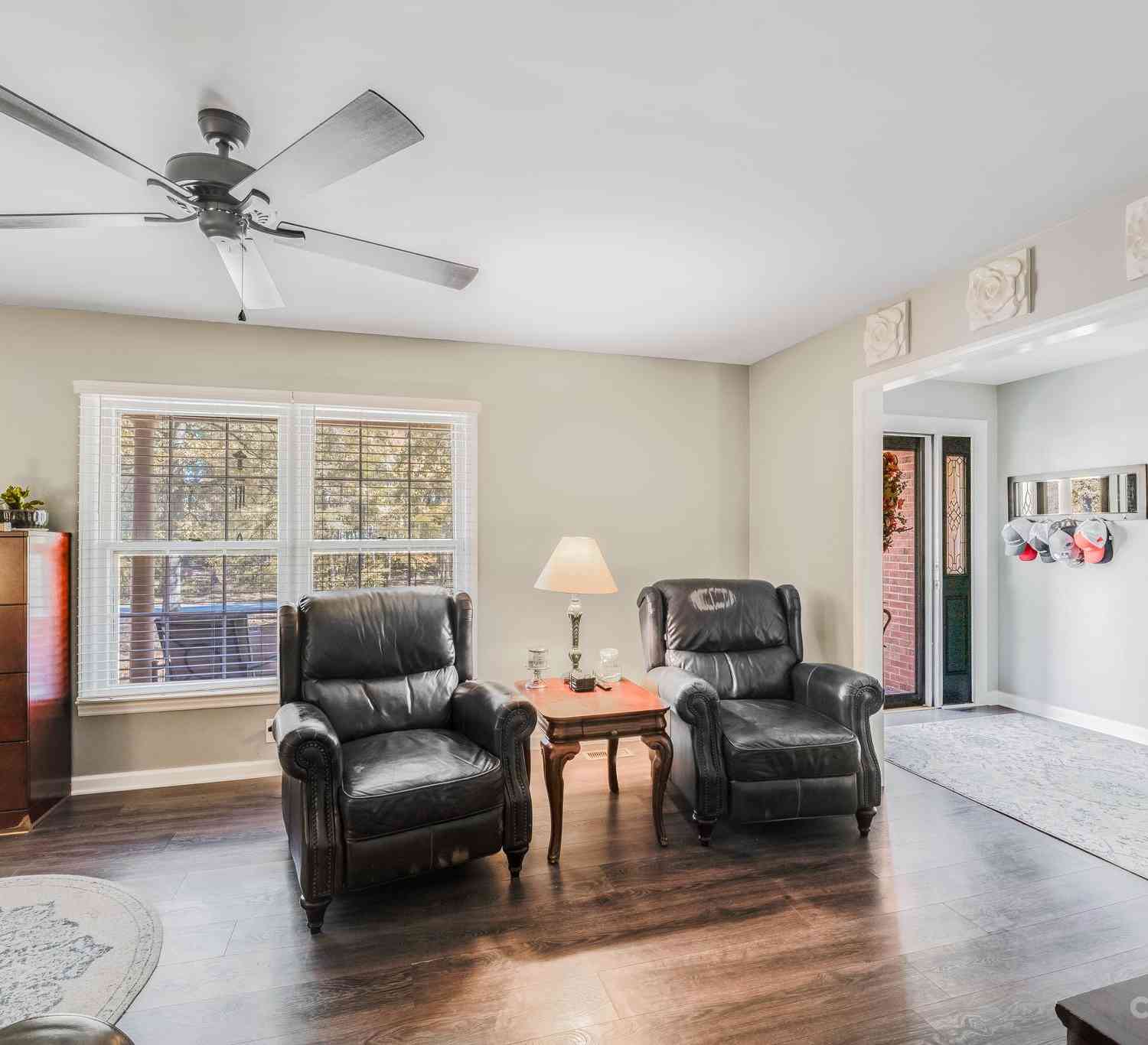 2907 Northwood Drive, Monroe, North Carolina image 11