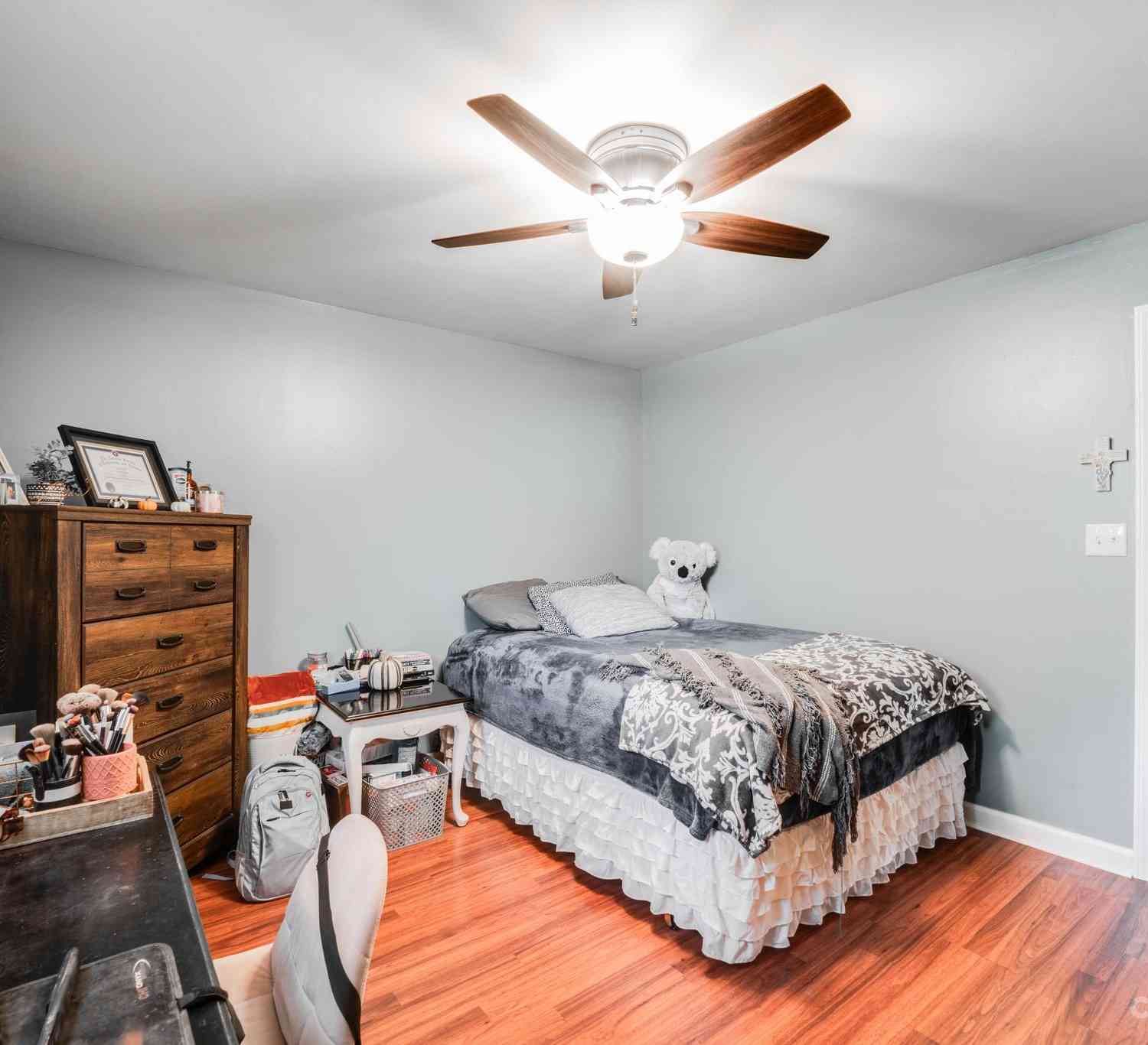 2907 Northwood Drive, Monroe, North Carolina image 18