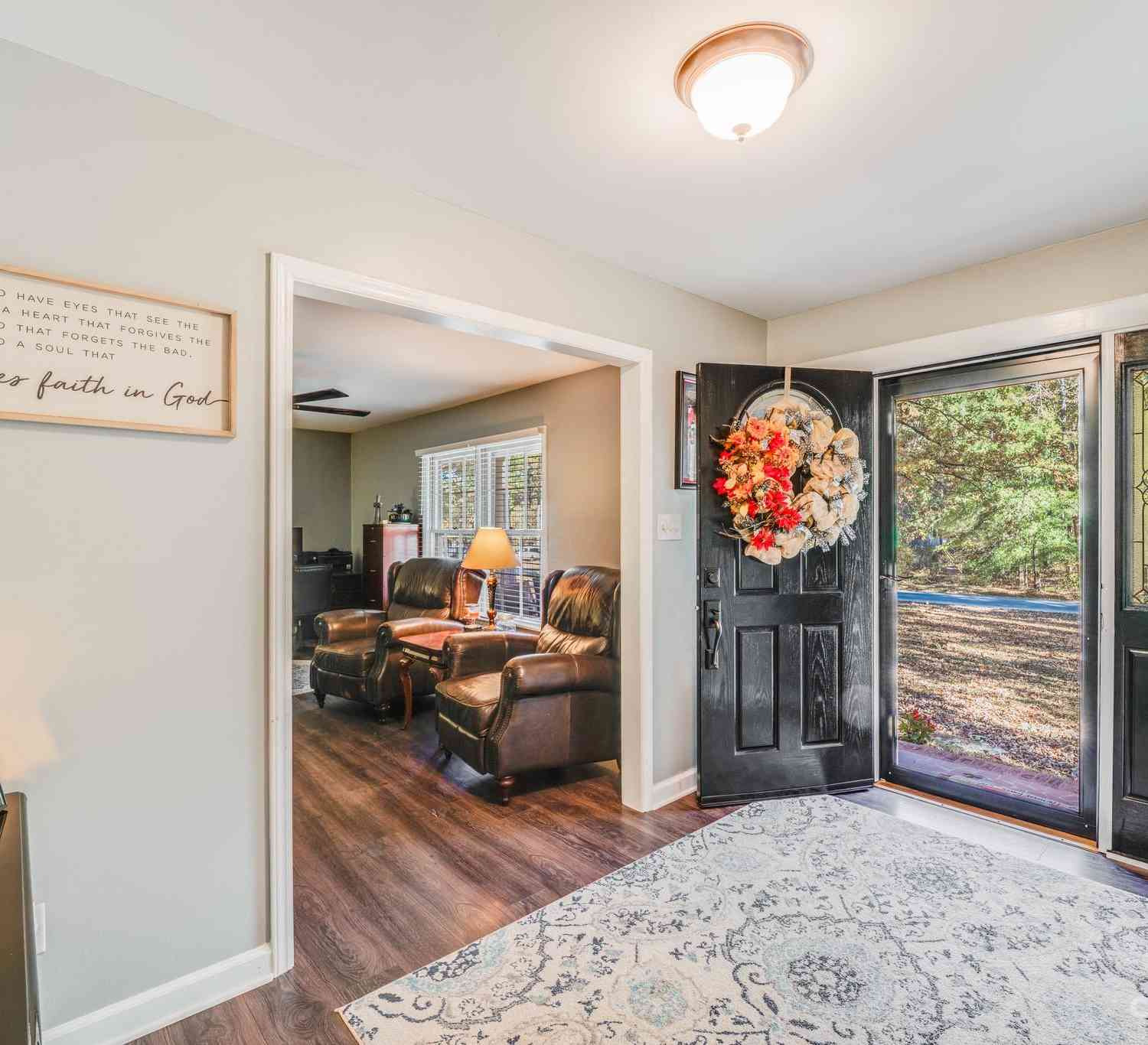 2907 Northwood Drive, Monroe, North Carolina image 9