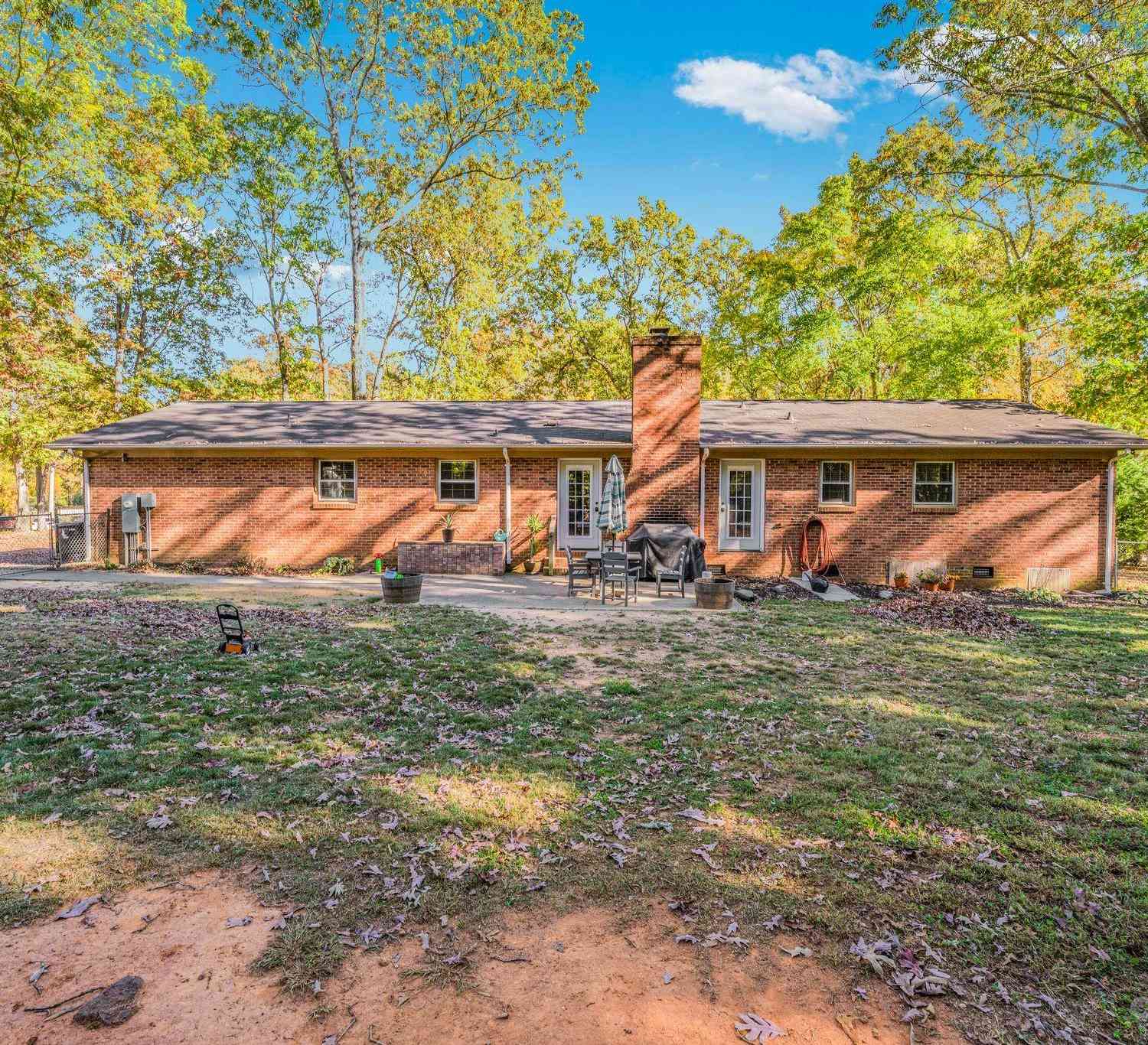 2907 Northwood Drive, Monroe, North Carolina image 3
