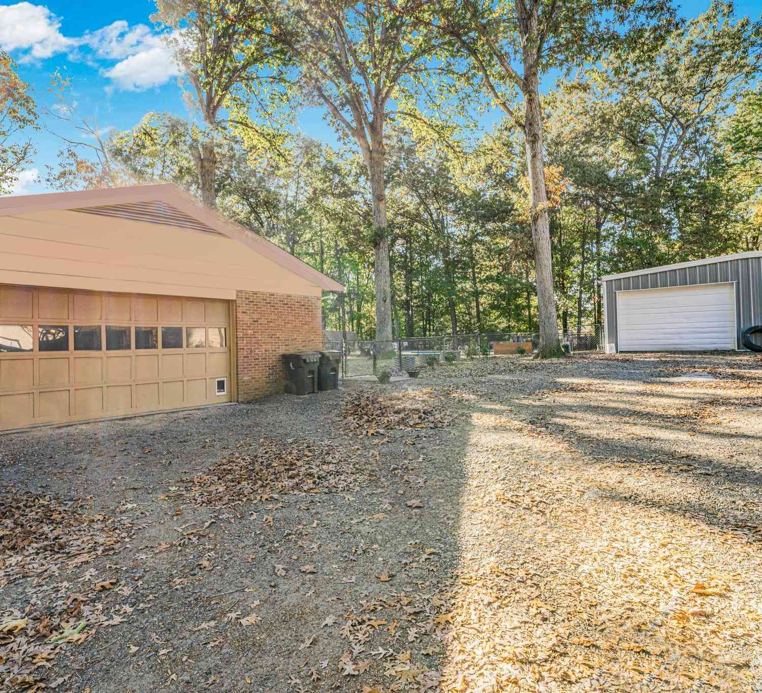 2907 Northwood Drive, Monroe, North Carolina image 5