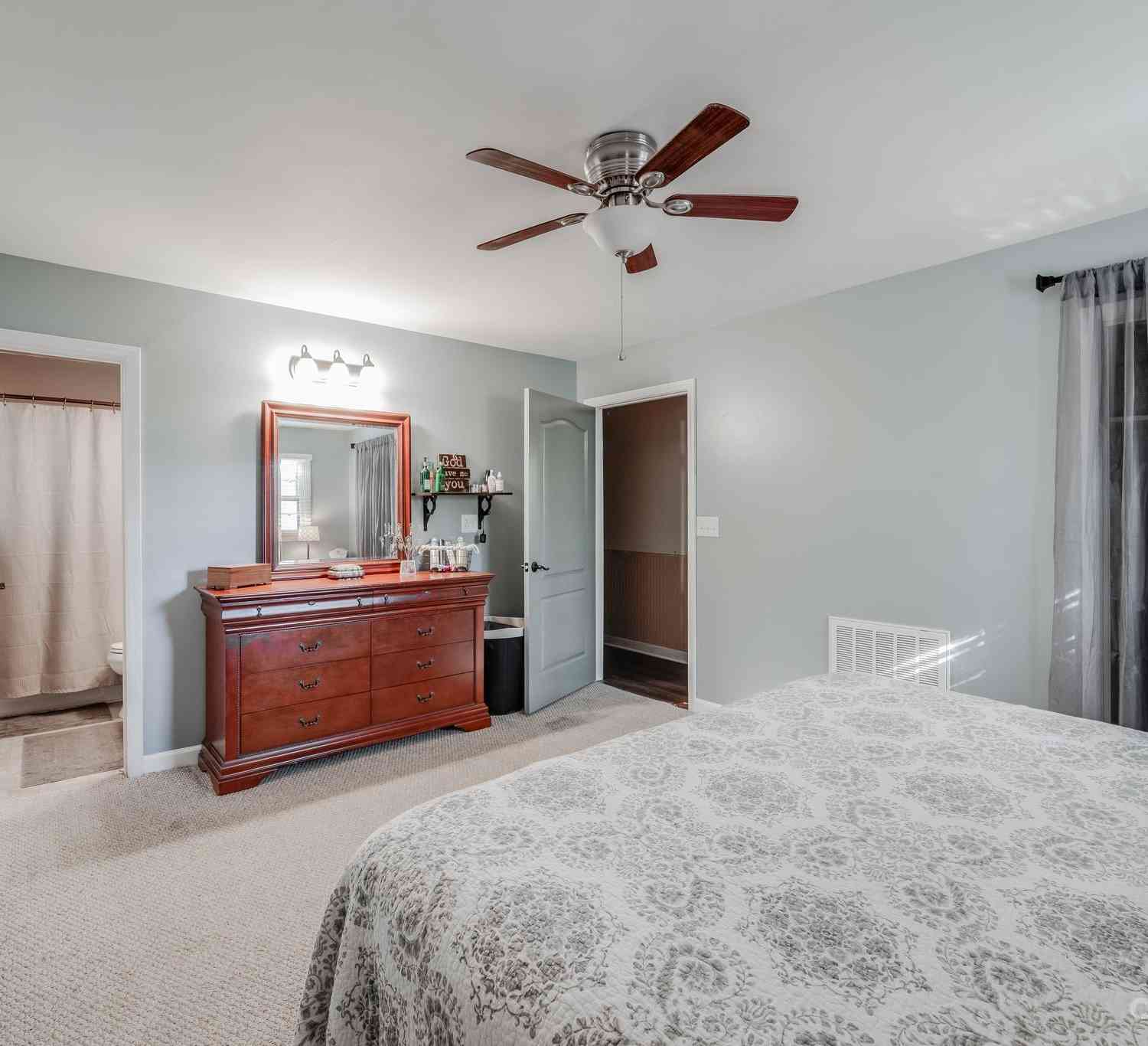 2907 Northwood Drive, Monroe, North Carolina image 15