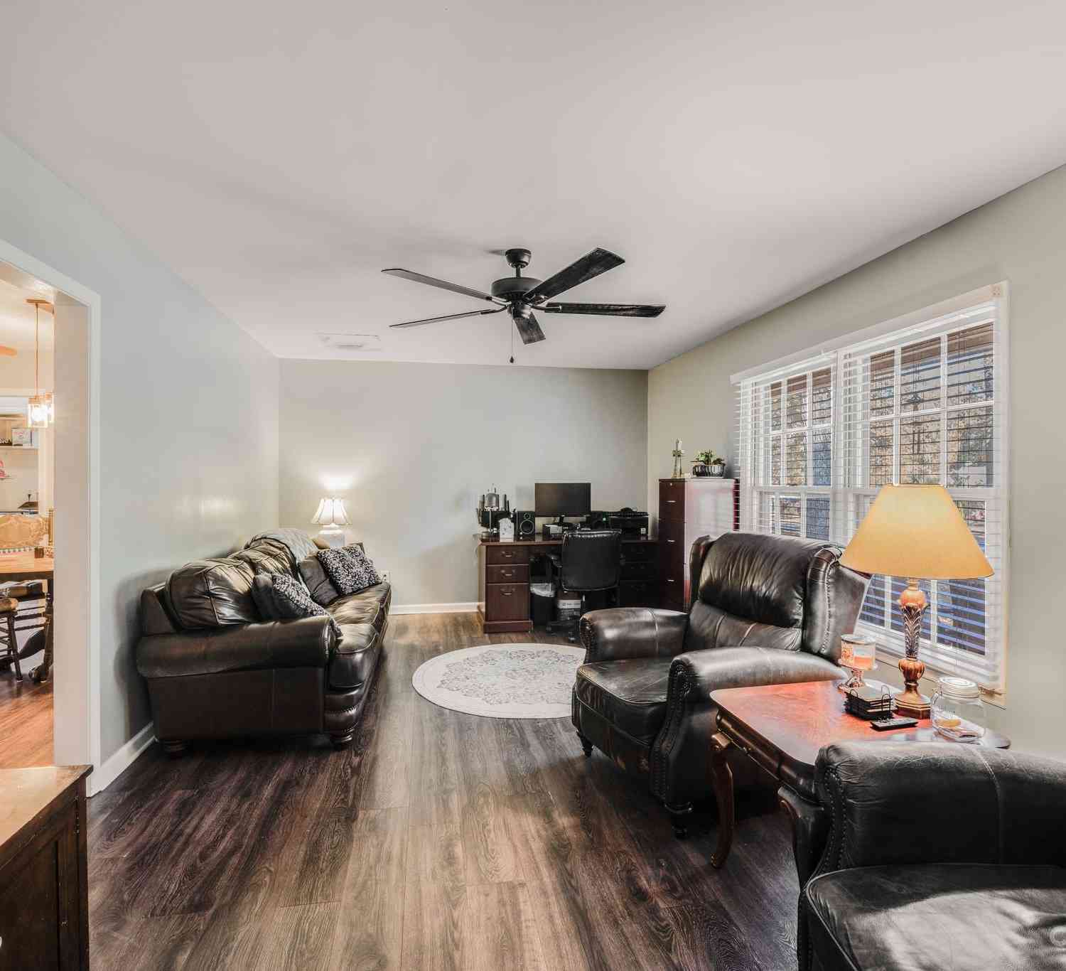 2907 Northwood Drive, Monroe, North Carolina image 10