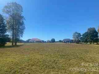 3826 Rock Bridge Drive #56, Conover, North Carolina image 1