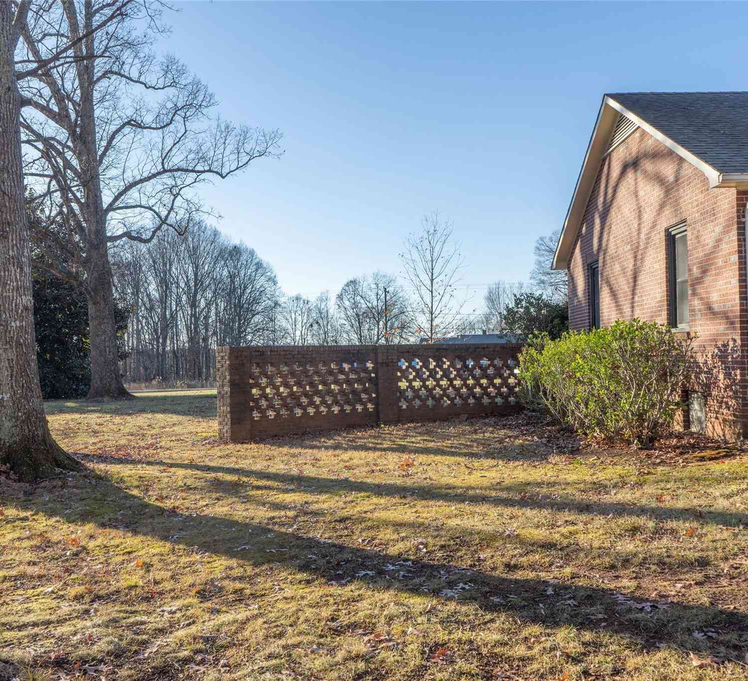 3616 County Home Road, Conover, North Carolina image 39