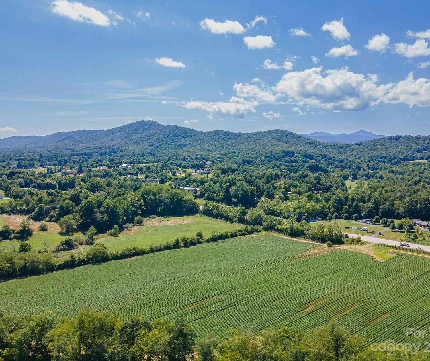 Boylston Highway, Mills River, North Carolina image 6