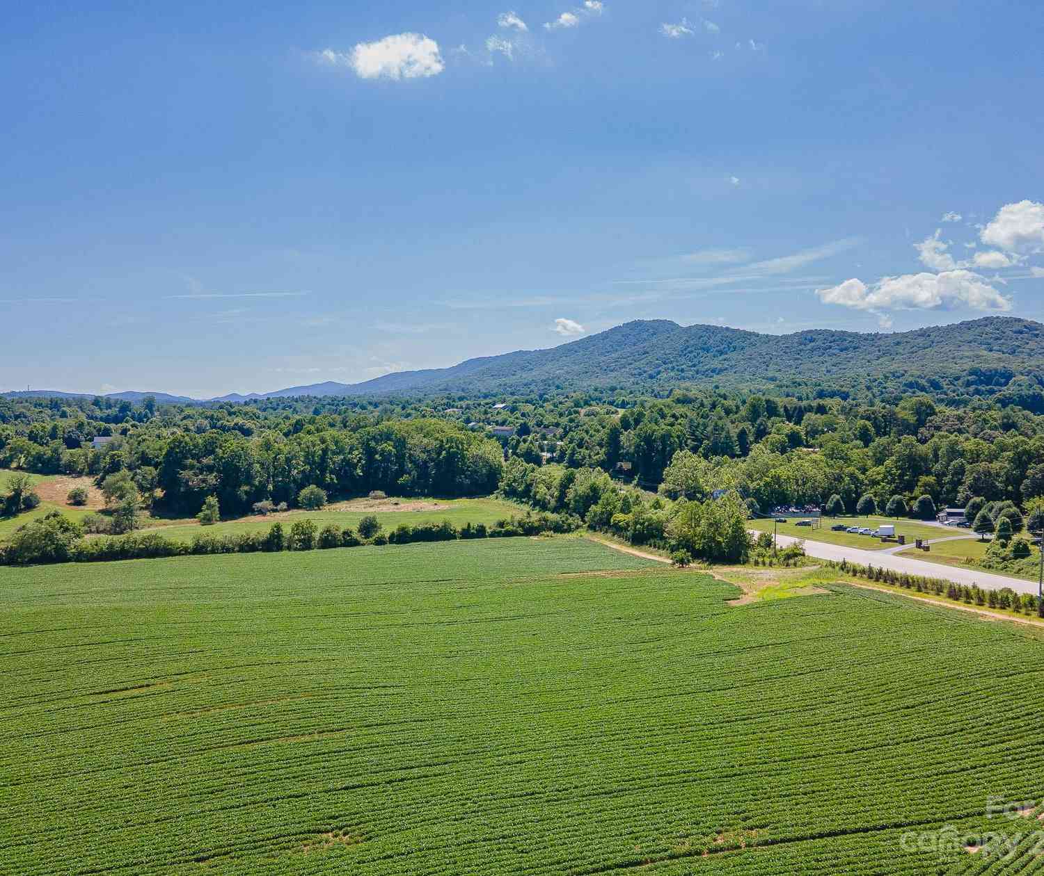 Boylston Highway, Mills River, North Carolina image 1