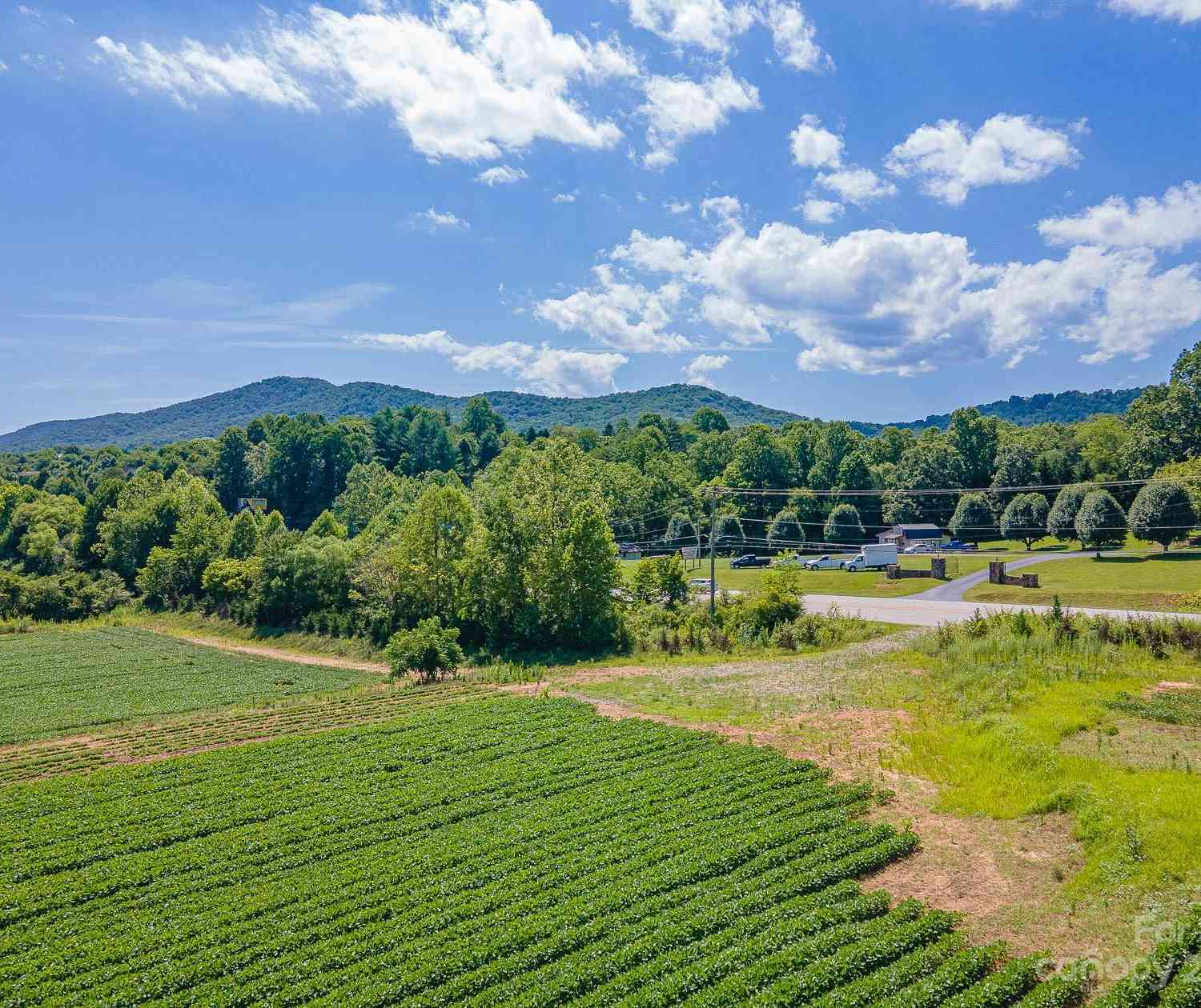 Boylston Highway, Mills River, North Carolina image 4