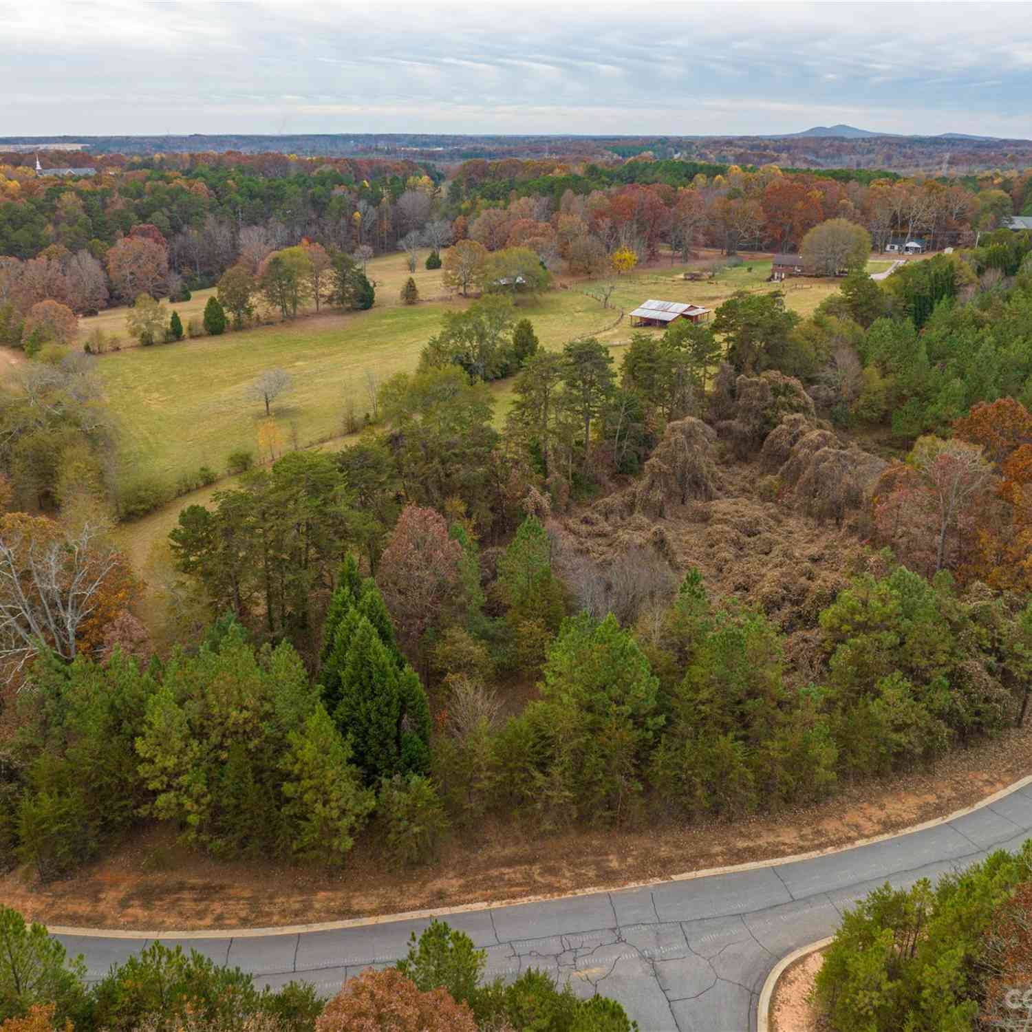 1276 Live Oak Lane, Catawba, North Carolina image 14