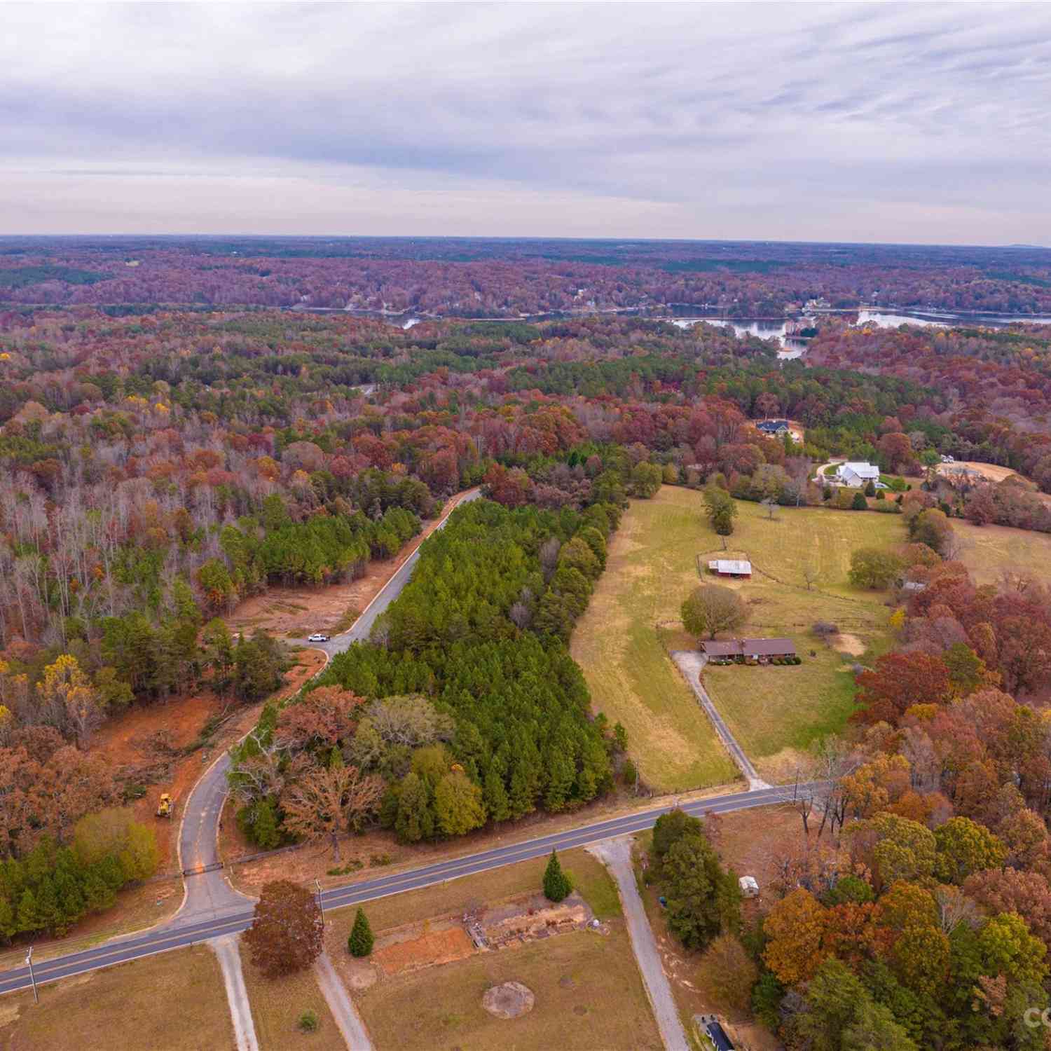 1276 Live Oak Lane, Catawba, North Carolina image 9