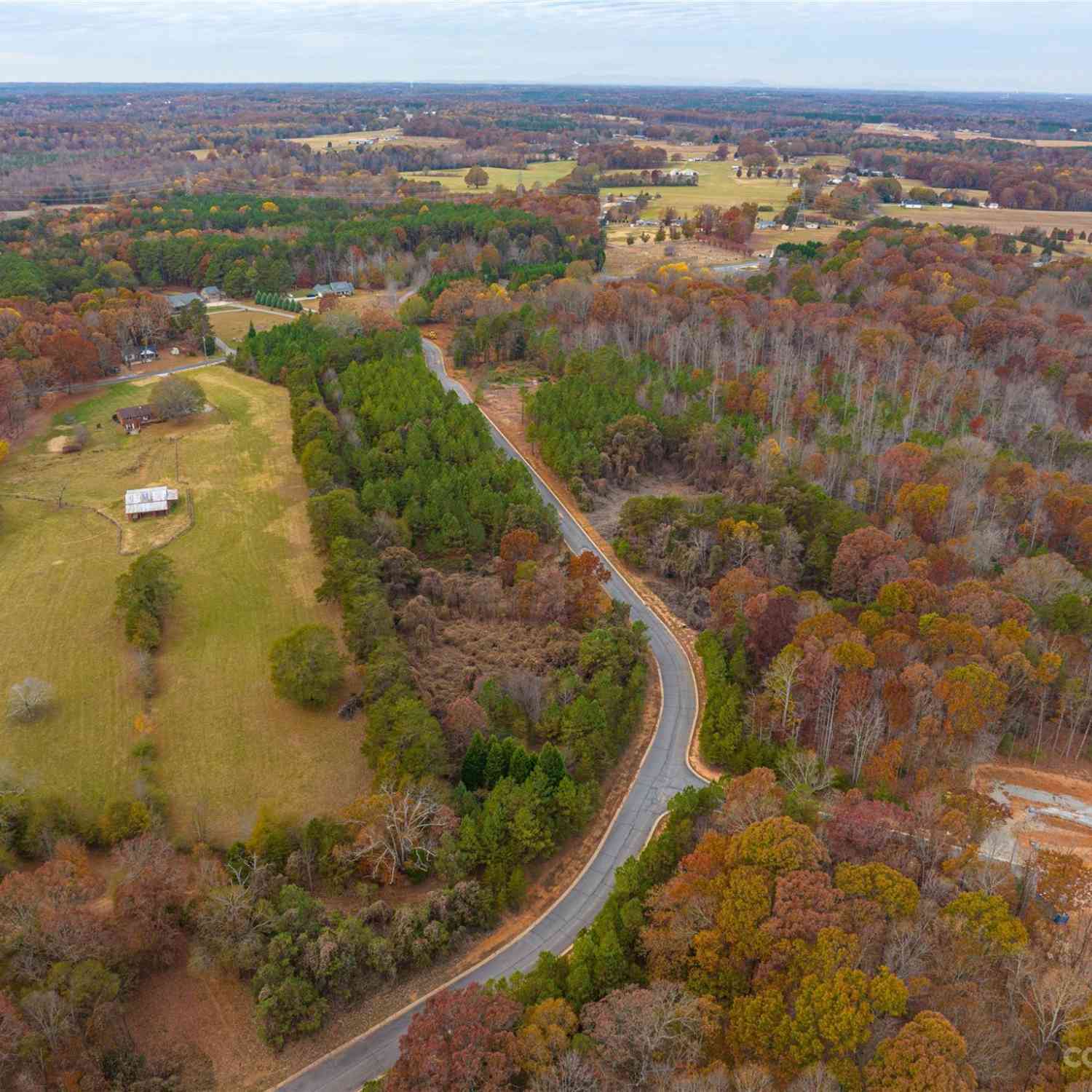 1276 Live Oak Lane, Catawba, North Carolina image 16