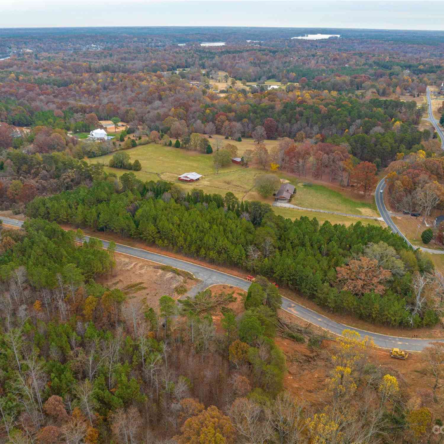 1276 Live Oak Lane, Catawba, North Carolina image 17