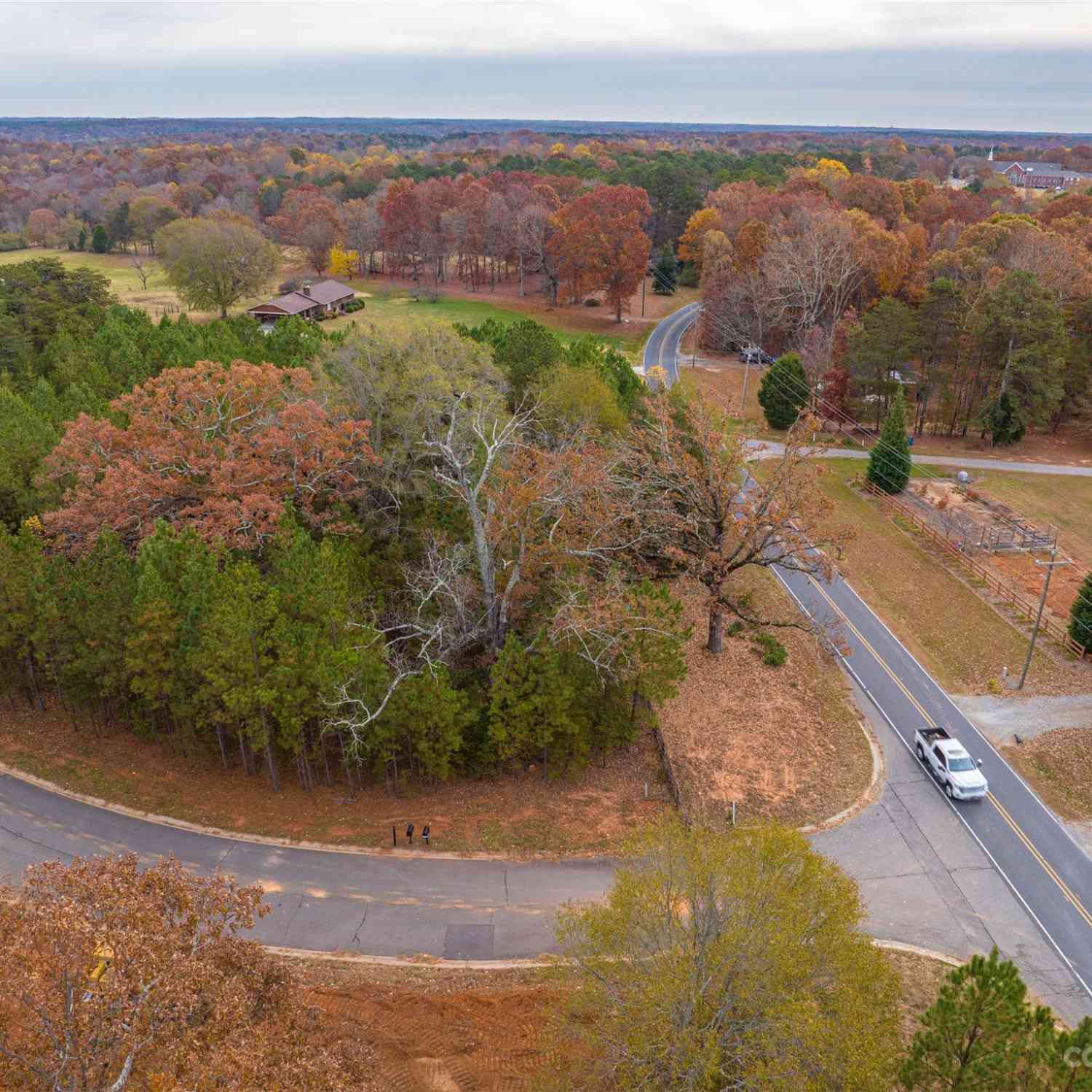 1276 Live Oak Lane, Catawba, North Carolina image 7