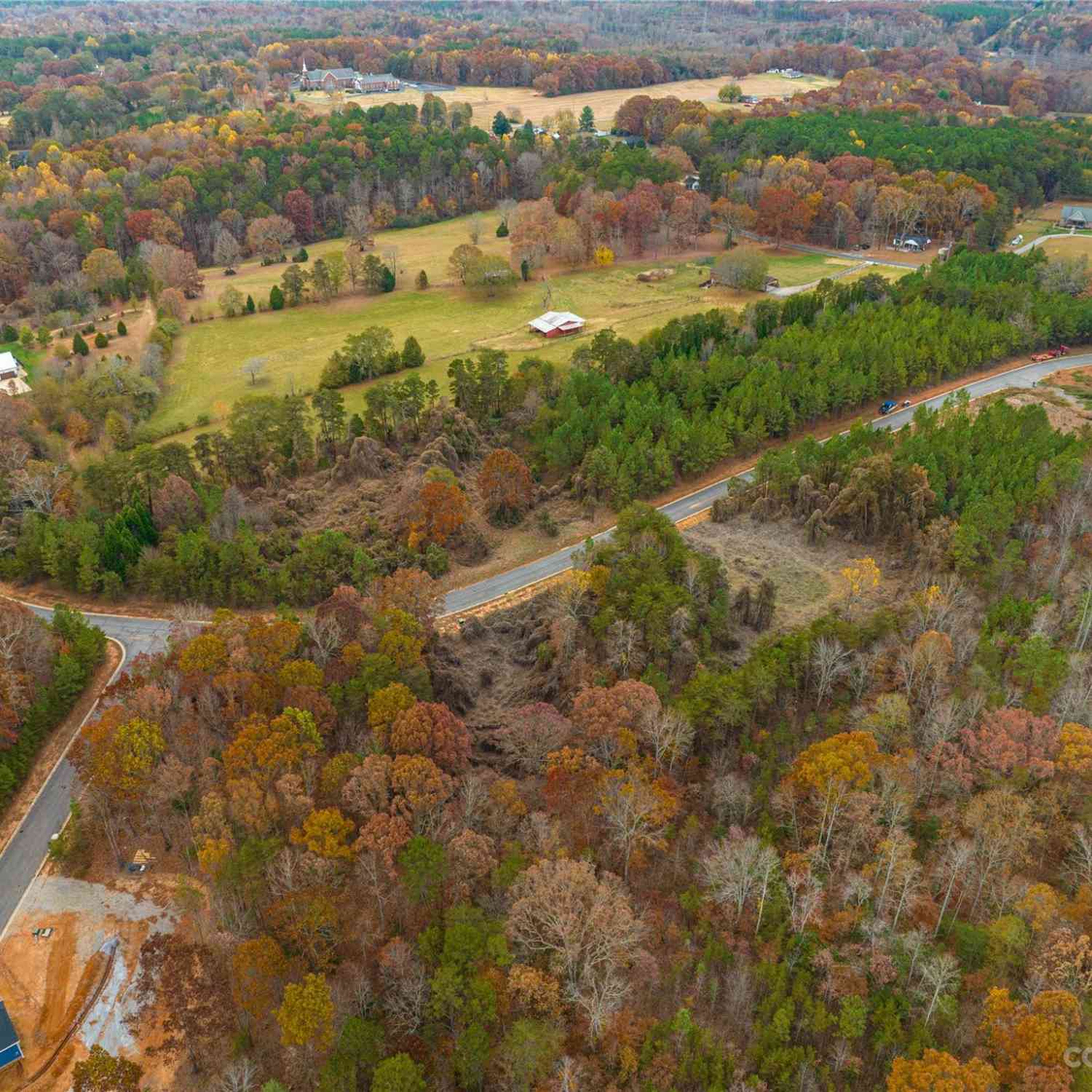 1276 Live Oak Lane, Catawba, North Carolina image 10