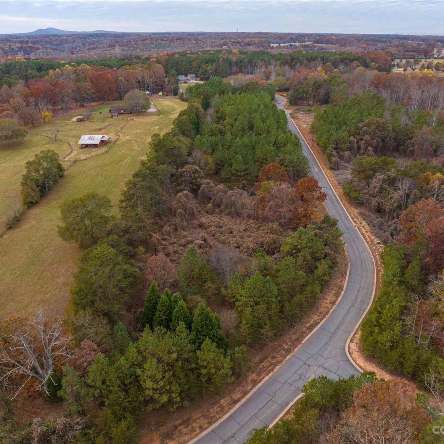 1276 Live Oak Lane, Catawba, North Carolina image 15