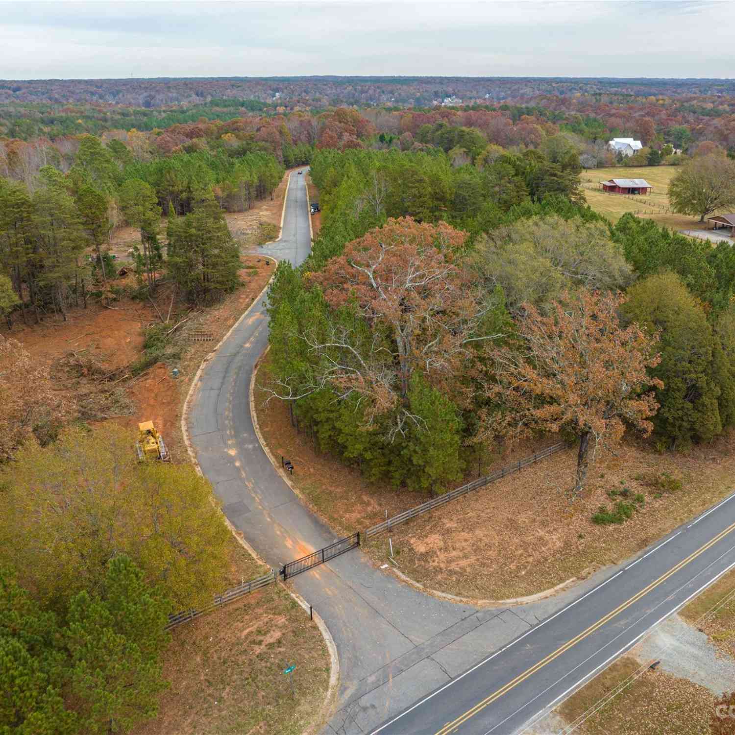 1276 Live Oak Lane, Catawba, North Carolina image 8