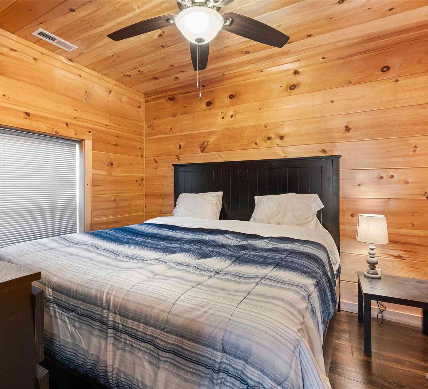 1642 Smith Waldrop Road, Mill Spring, North Carolina image 33