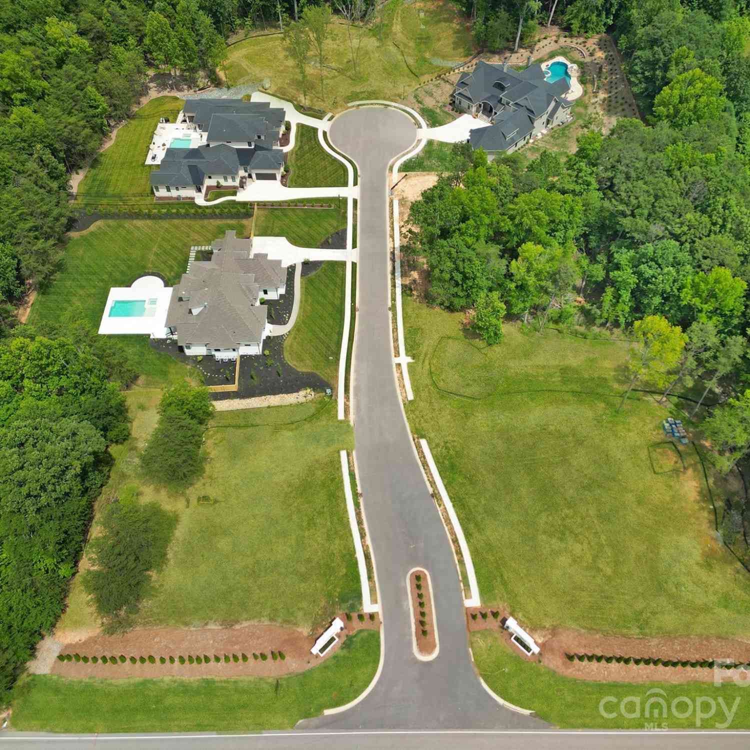 611 Wisteria Vines Trail #1, Fort Mill, South Carolina image 1