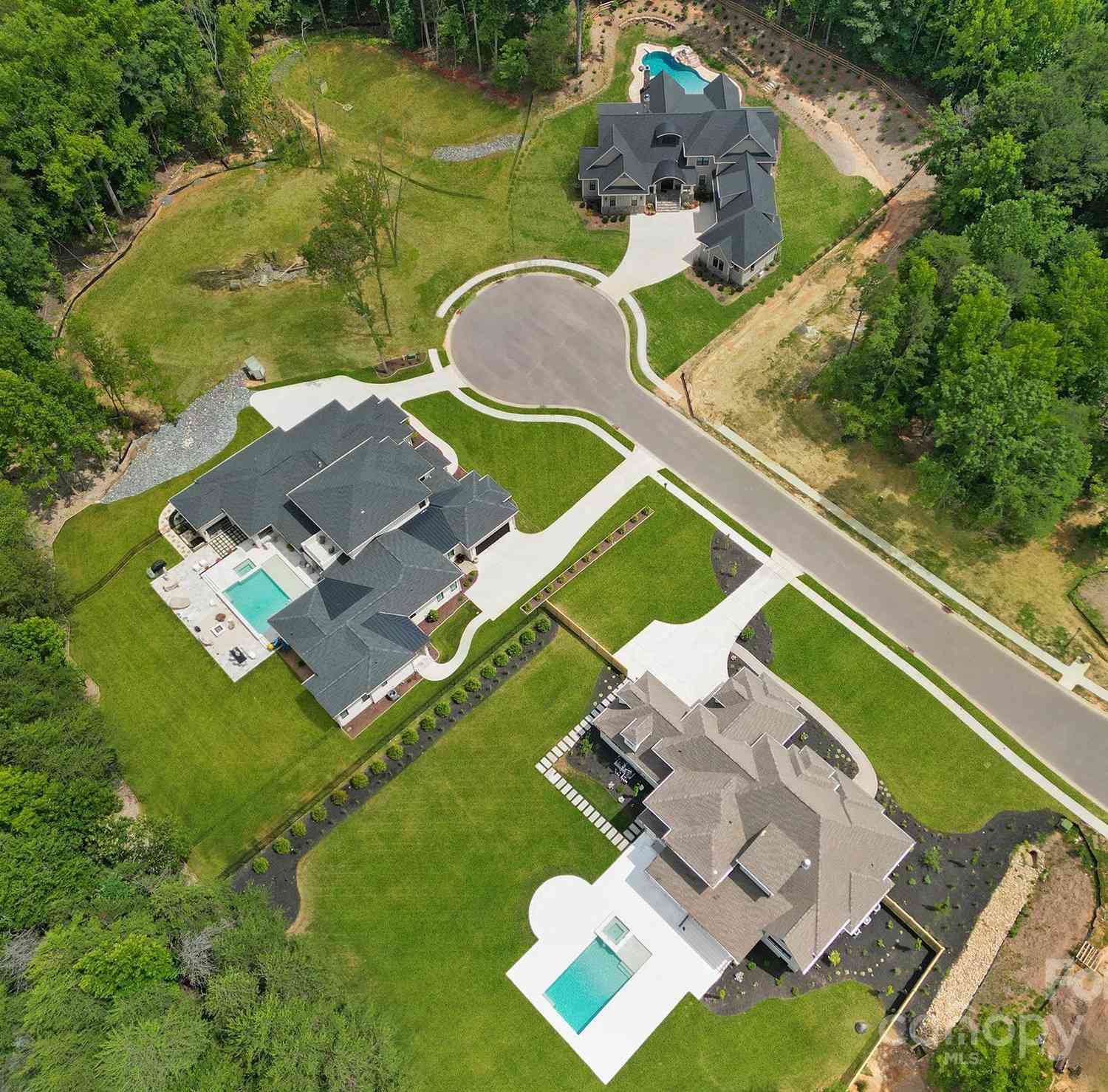 611 Wisteria Vines Trail #1, Fort Mill, South Carolina image 3