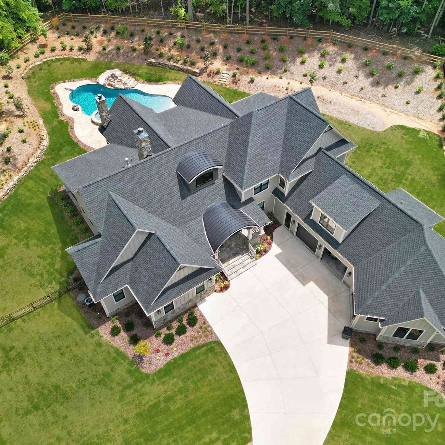 611 Wisteria Vines Trail #1, Fort Mill, South Carolina image 10