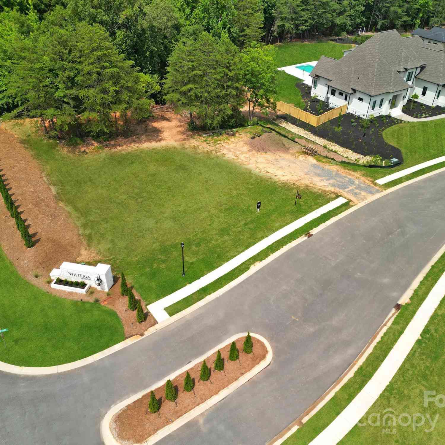 611 Wisteria Vines Trail #1, Fort Mill, South Carolina image 6
