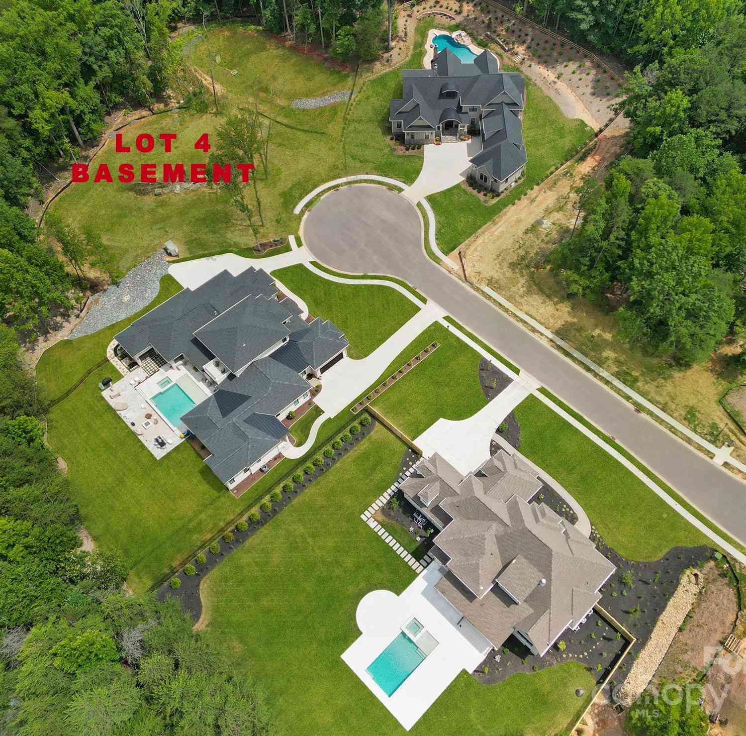 628 Wisteria Vines Trail #6, Fort Mill, South Carolina image 4