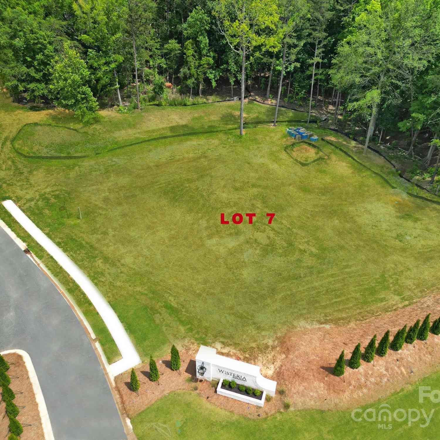628 Wisteria Vines Trail #6, Fort Mill, South Carolina image 8