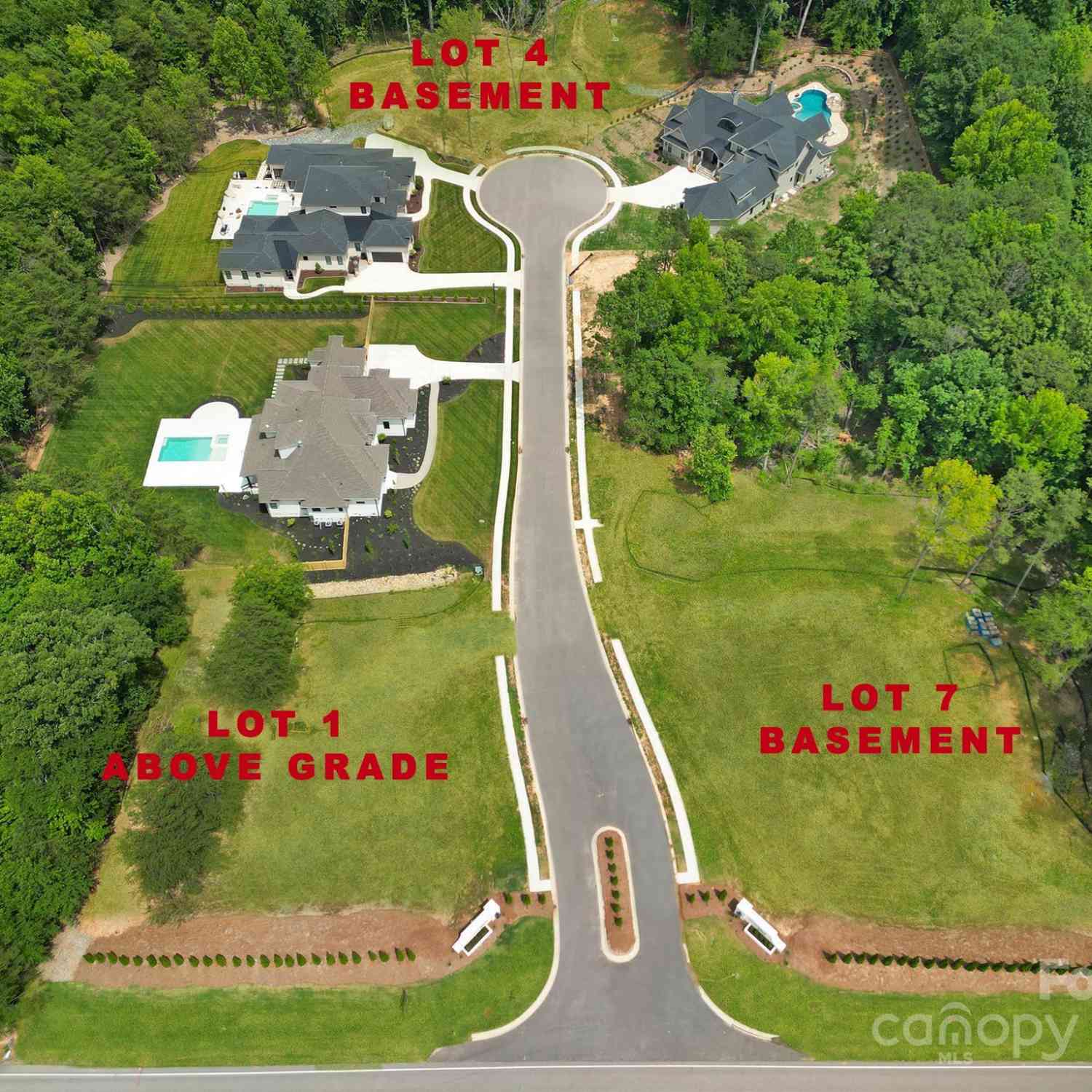 645 Wisteria Vines Trail #4, Fort Mill, South Carolina image 2