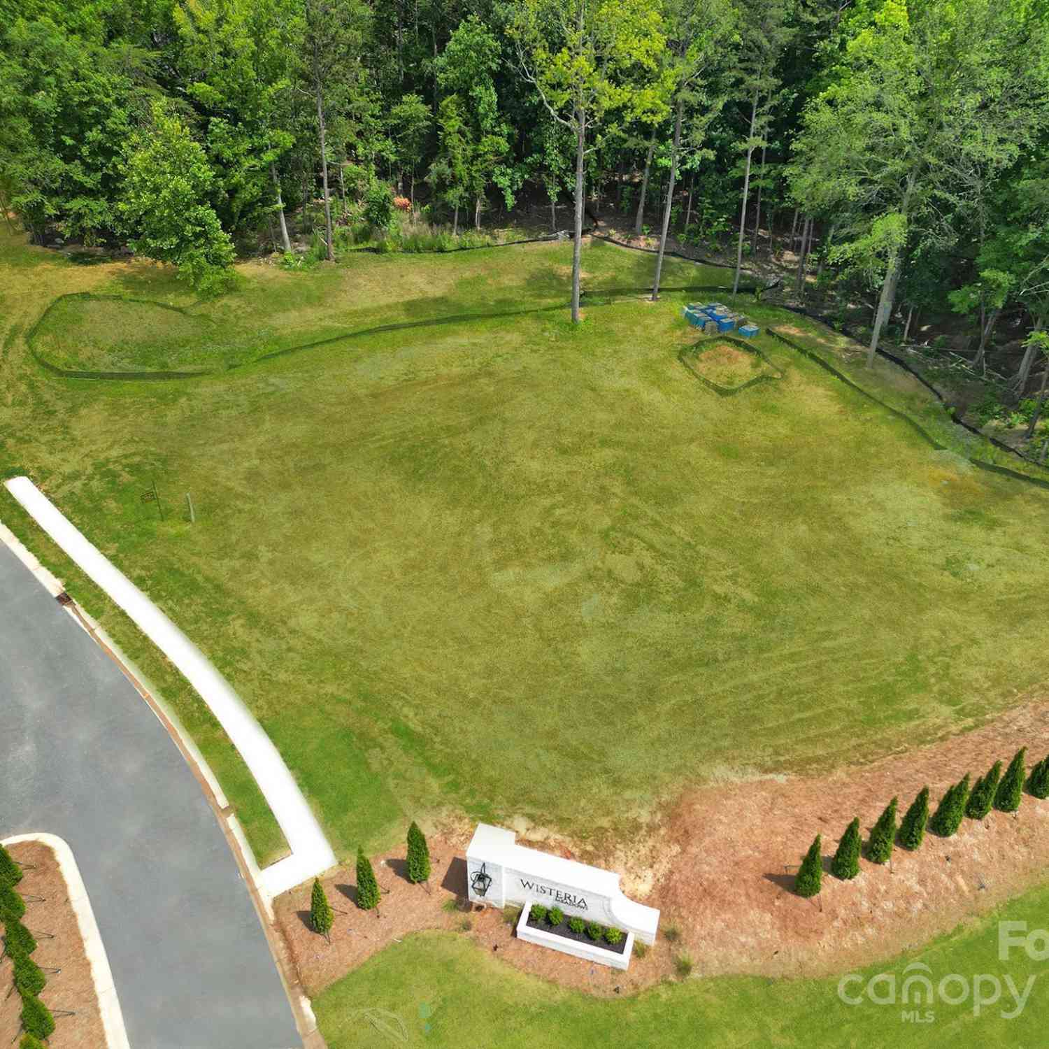 612 Wisteria Vines Trail #7, Fort Mill, South Carolina image 9
