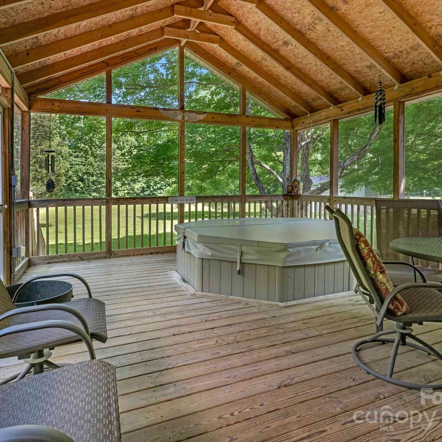 4001 Walter Nelson Road, Mint Hill, North Carolina image 18