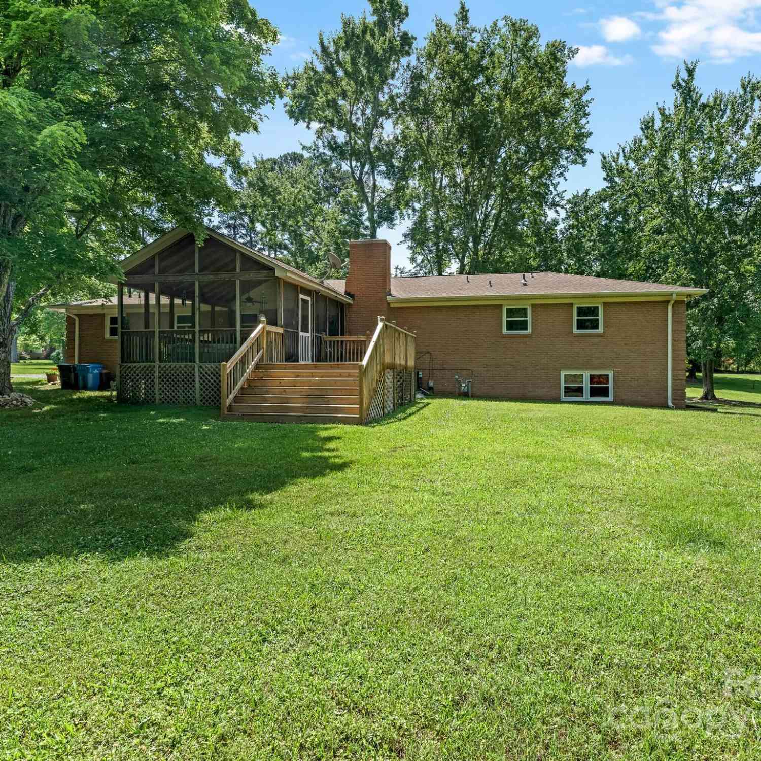 4001 Walter Nelson Road, Mint Hill, North Carolina image 3