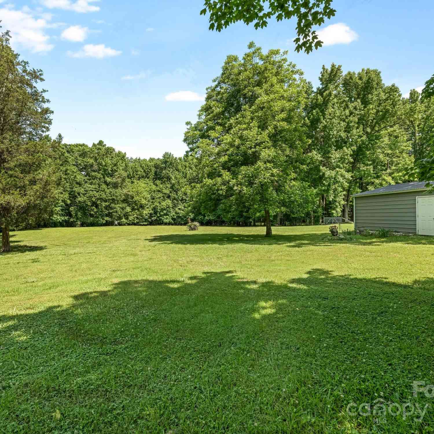 4001 Walter Nelson Road, Mint Hill, North Carolina image 16