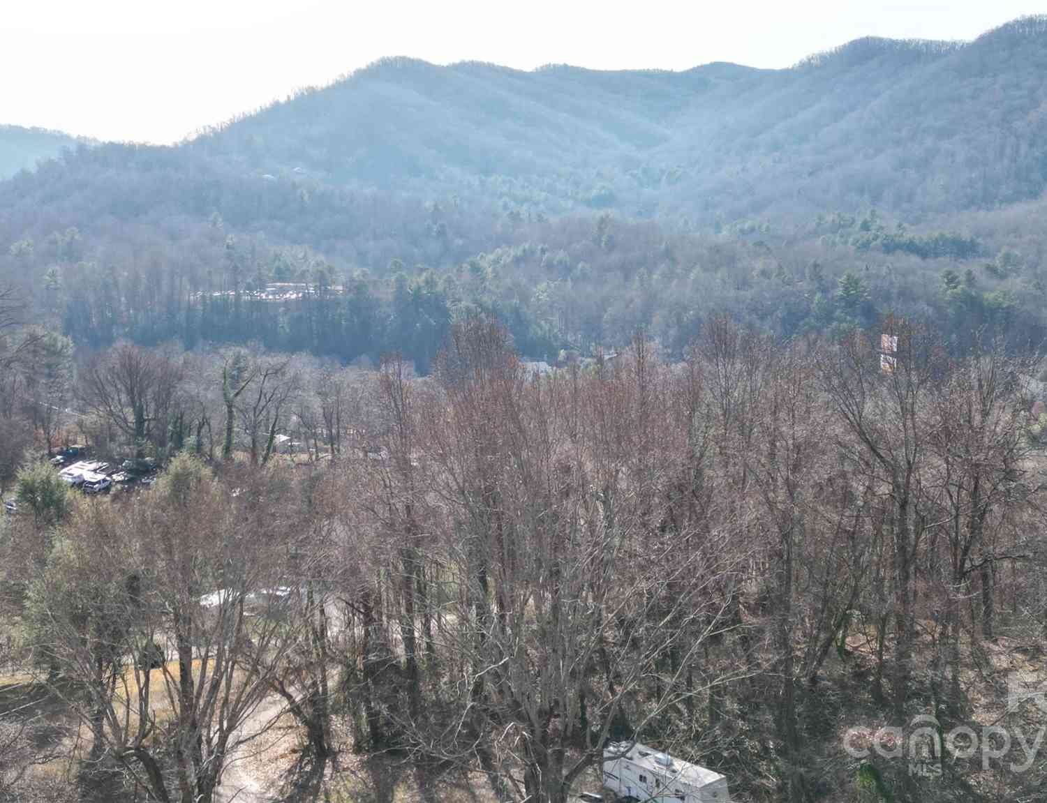 20 Red Berry Trail, Swannanoa, North Carolina image 1